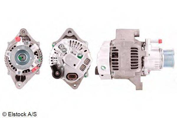 AINDE CGB-84664