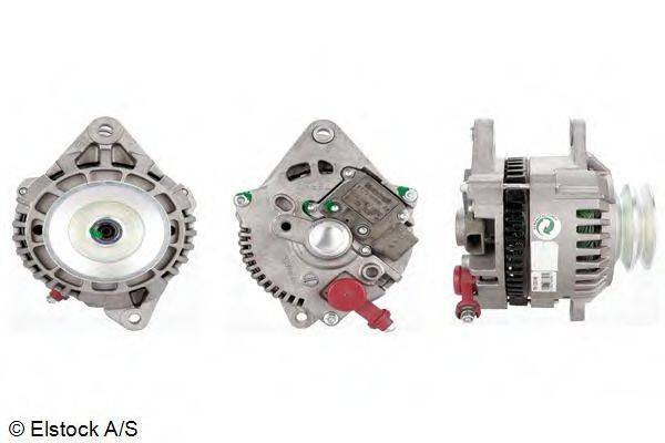 AINDE CGB-84665