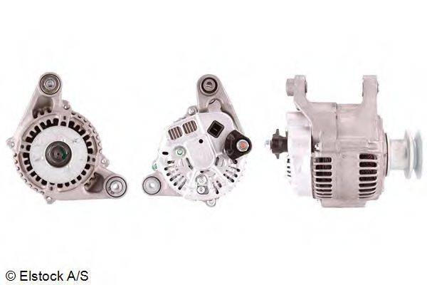 AINDE CGB-84666