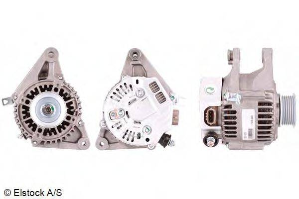 AINDE CGB-84668