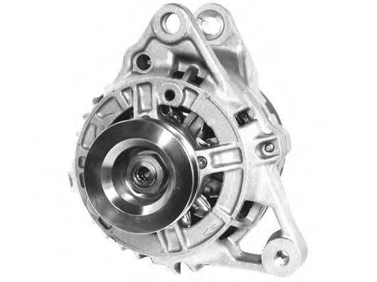 AINDE CGB-84675