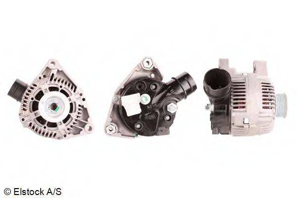 AINDE CGB-84678