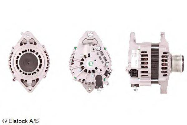 AINDE CGB-84684