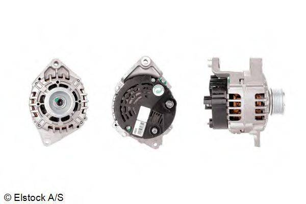 AINDE CGB-84689