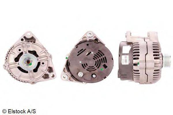 AINDE CGB-84691