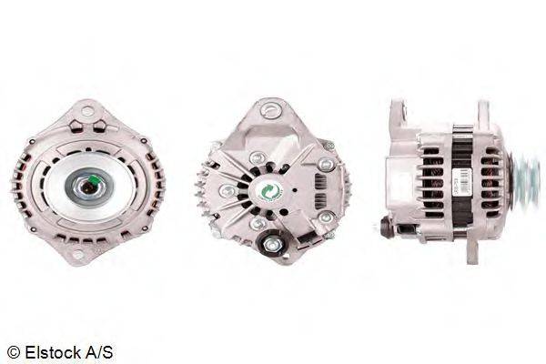 AINDE CGB-84692