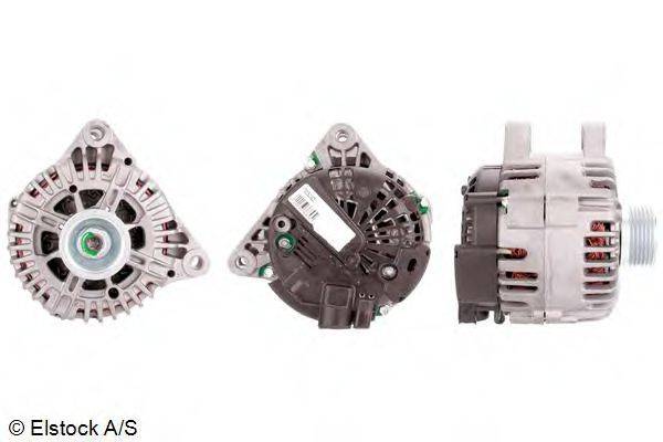 AINDE CGB-84704