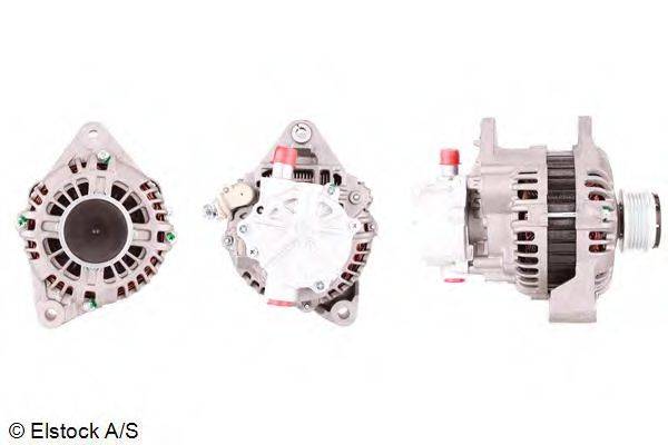 AINDE CGB-84706