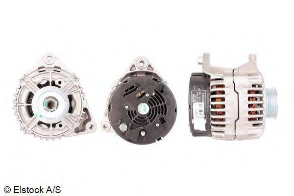 AINDE CGB-84711