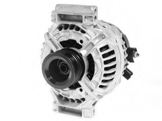AINDE CGB-84716