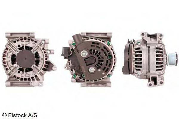 AINDE CGB-84728
