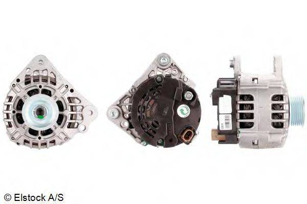 AINDE CGB-84731