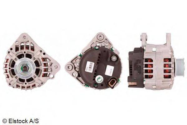 AINDE CGB-84732