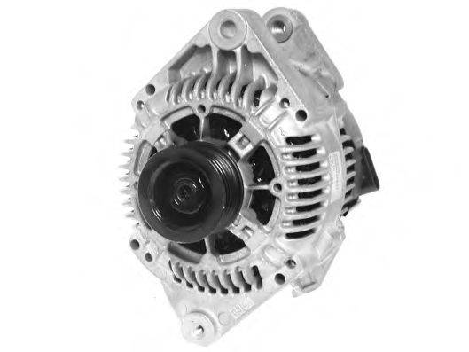AINDE CGB-84735