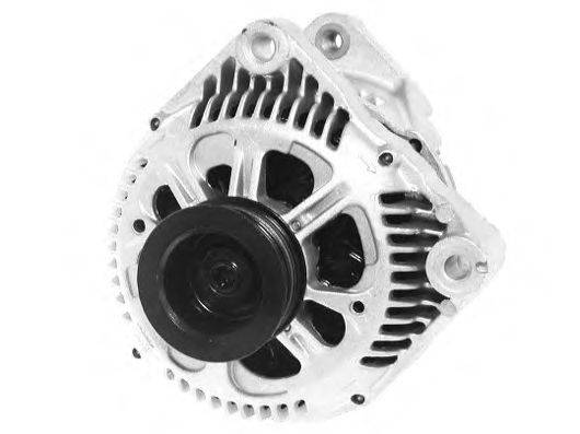 AINDE CGB-84737