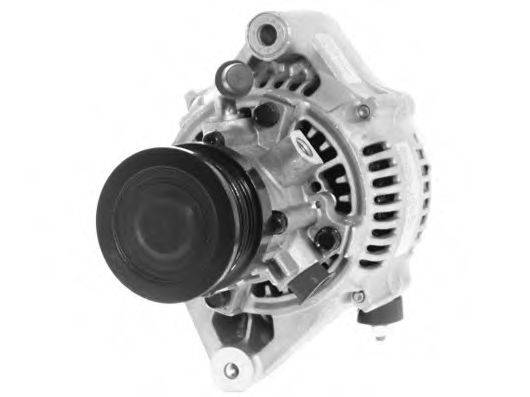 AINDE CGB-84745