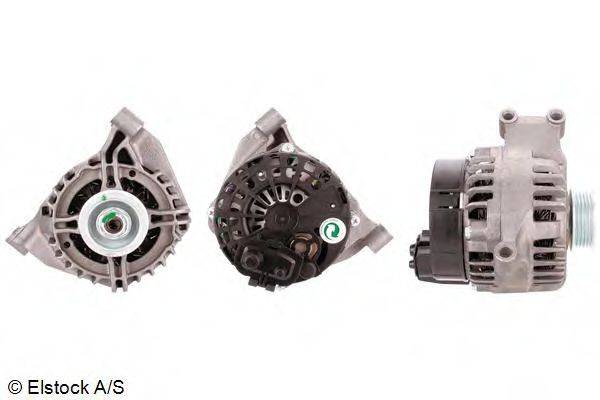 AINDE CGB-84746