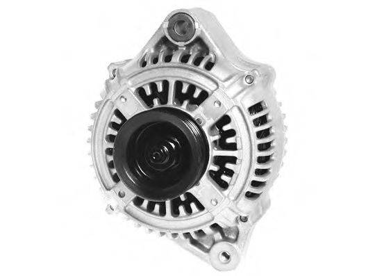 AINDE CGB-84748
