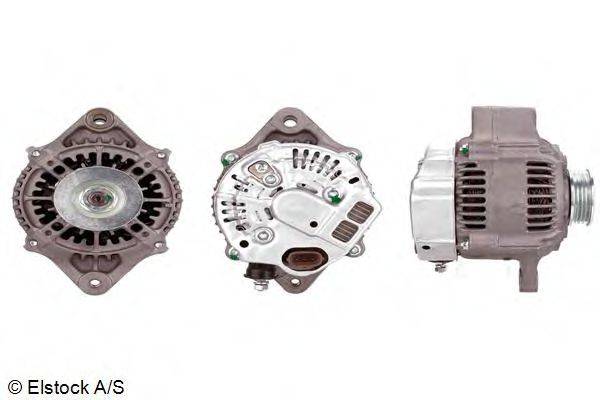 AINDE CGB-84751