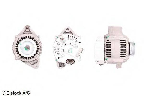 AINDE CGB-84755
