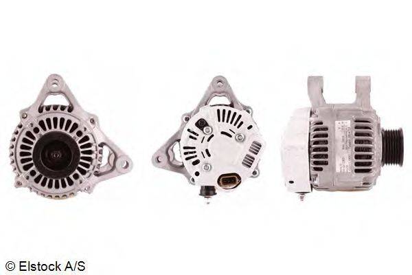 AINDE CGB-84759