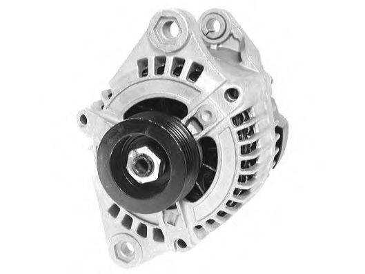 AINDE CGB-84769