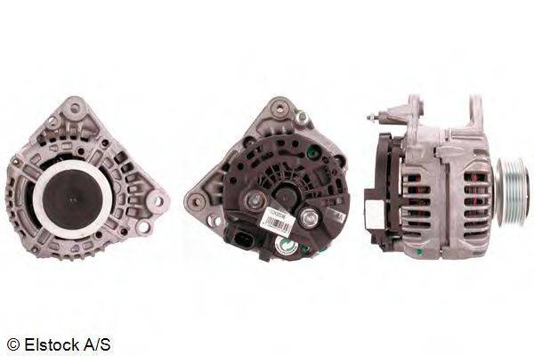 AINDE CGB-84771