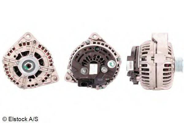 AINDE CGB-84776