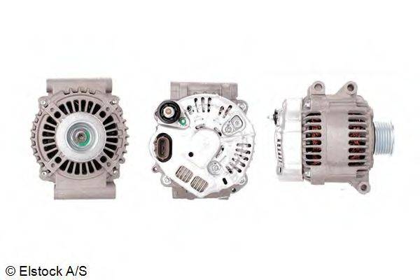AINDE CGB-84780