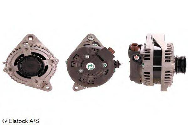 AINDE CGB-84781