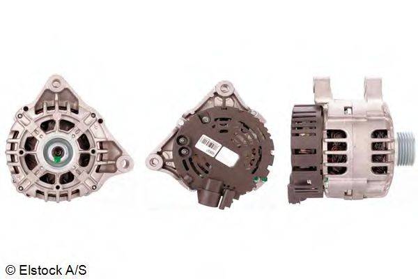 AINDE CGB-84789