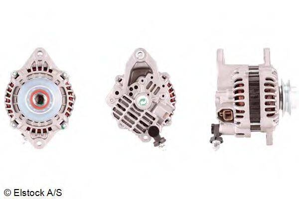 AINDE CGB-84792