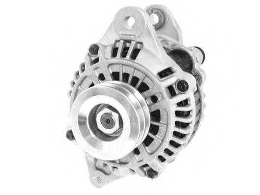 AINDE CGB-84795