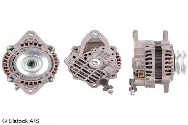 AINDE CGB-84797