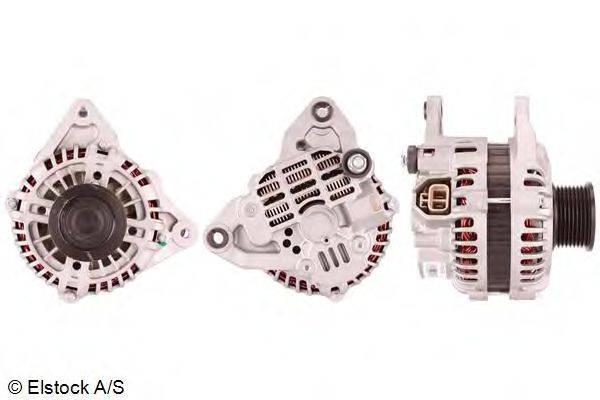 AINDE CGB-84799