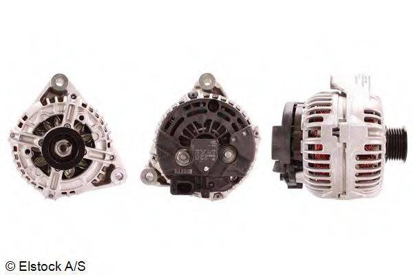 AINDE CGB-84808