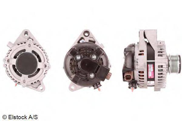 AINDE CGB-84809