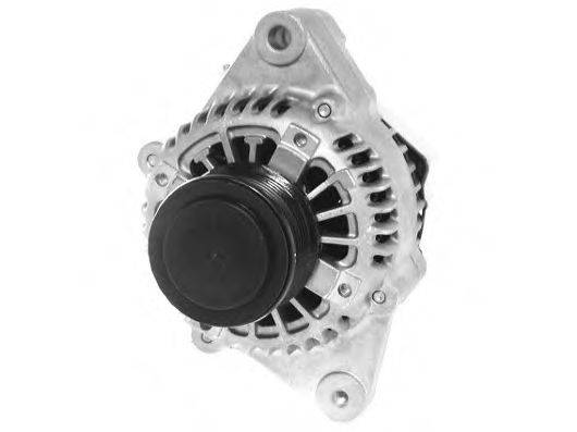 AINDE CGB-84810