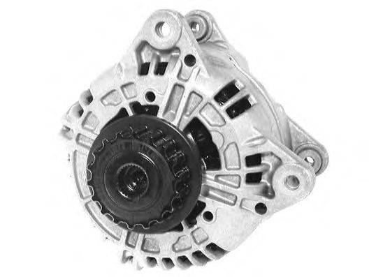 AINDE CGB-84816