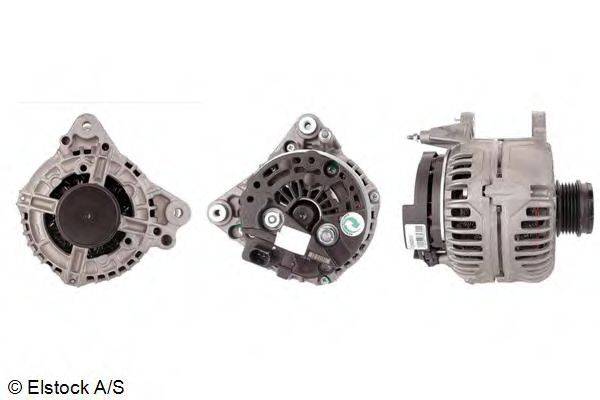 AINDE CGB-84818
