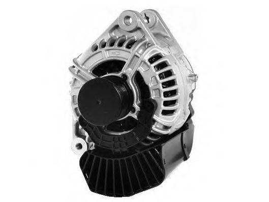 AINDE CGB-84819