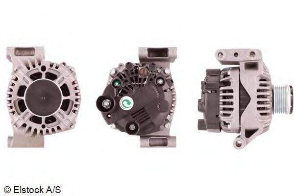 AINDE CGB-84820