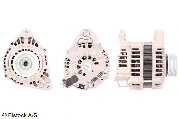 AINDE CGB-84823
