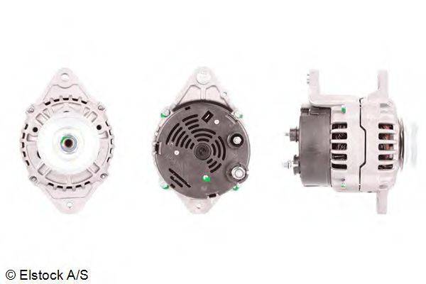AINDE CGB-84831
