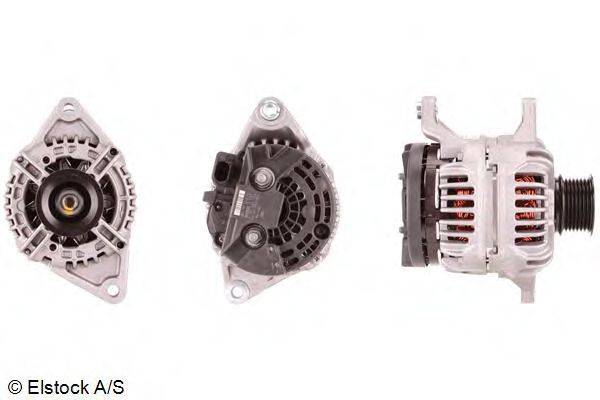 AINDE CGB-84842