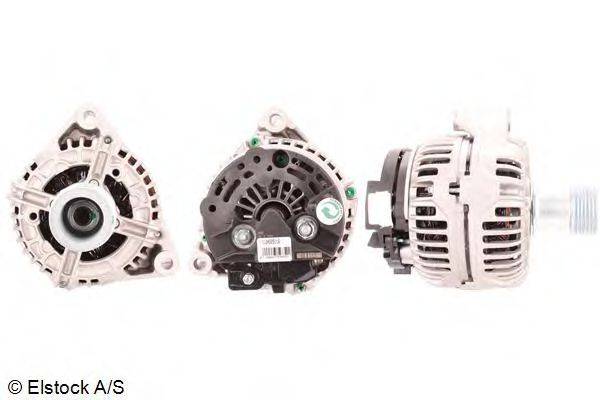 AINDE CGB-84843