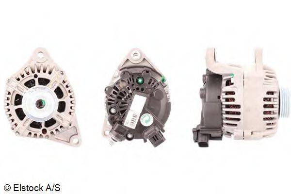 AINDE CGB-84855