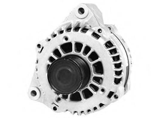 AINDE CGB-84873