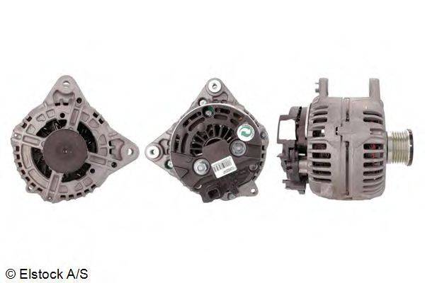 AINDE CGB-84874
