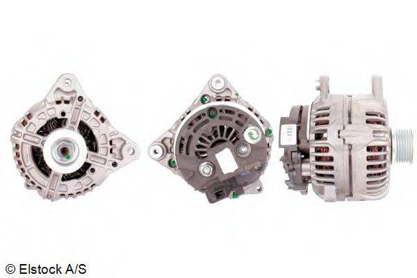 AINDE CGB-84876